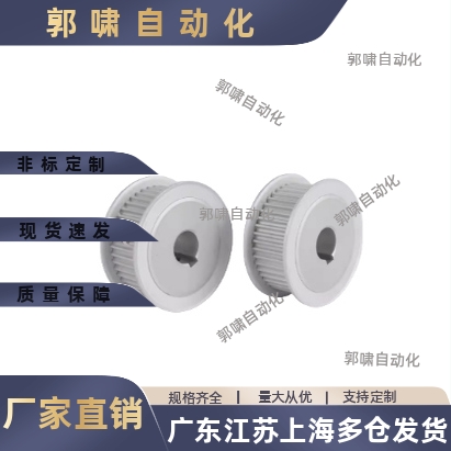 同步轮 HTPA28S3M060-A-P5 P6 P7 P8 P10 P12 P14 P15 N8 N10 N12