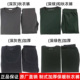 制式 男款 秋衣秋裤 正品 秋冬加厚军绿色内衣裤 套装 莫代尔保暖秋衣裤