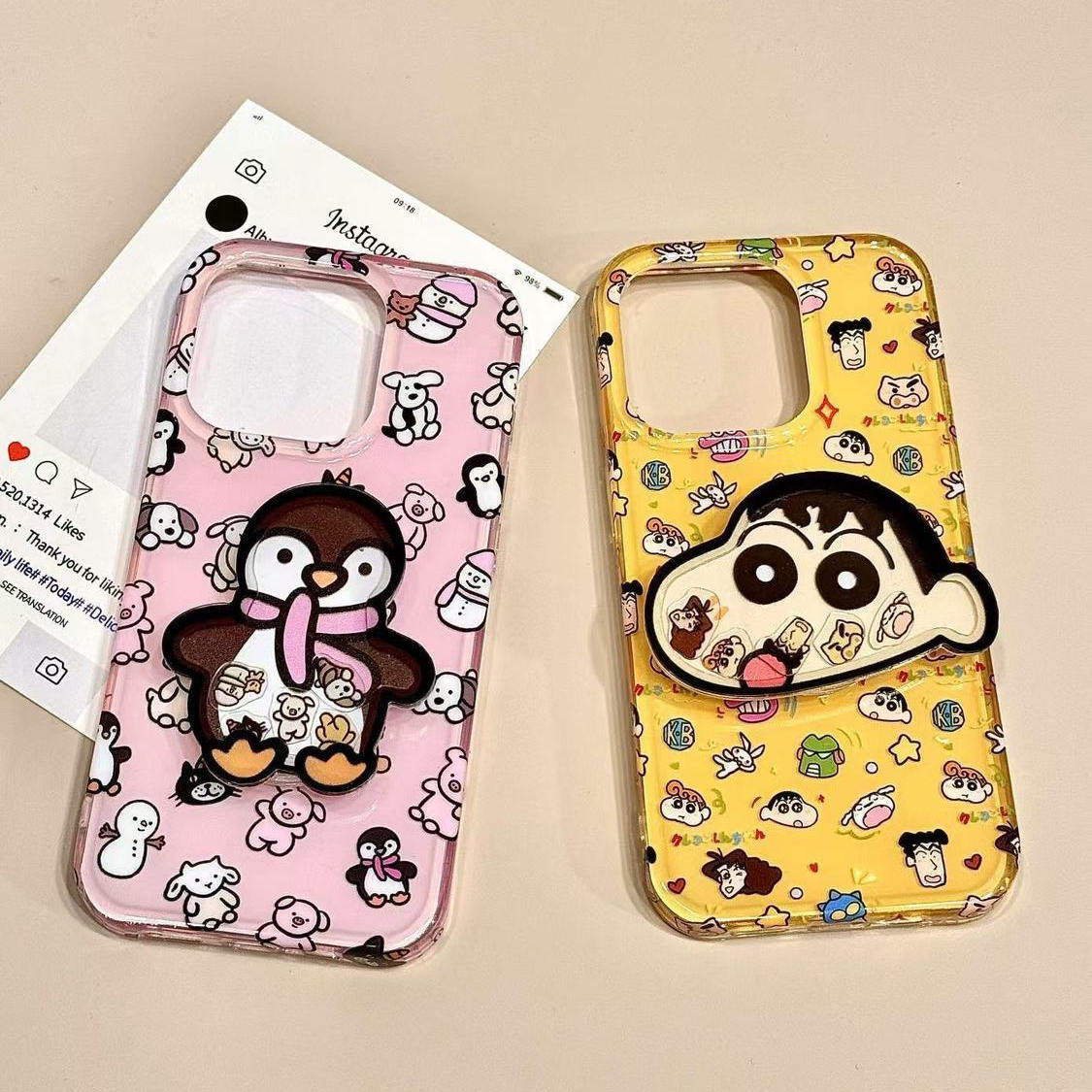 �����ҡҡ������֧�ܡ�ճ��ʽ�� ����С��������ߵ�ҡҡ�������ֻ���֧��ճ������֧��������ͨ