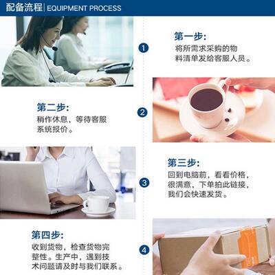 进口贴片DRV8809PAP DRV8809 QFP64 信号电路芯片 专业配单凑货