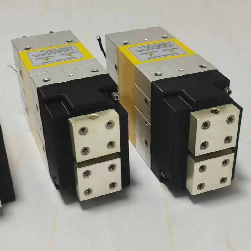中频直流变压器130/160KVA交流变压器水冷逆变直流变压器中频变压