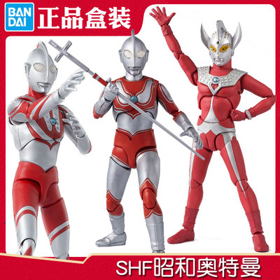 动漫玩具骨雕初代手办