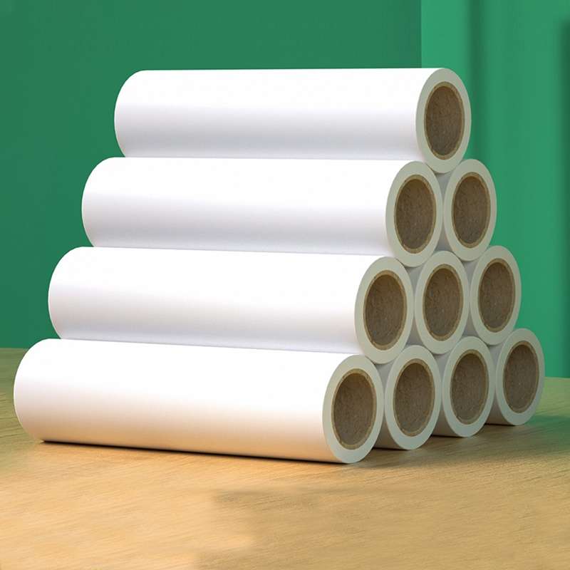 可撕式粘毛卷纸|超3000次加购