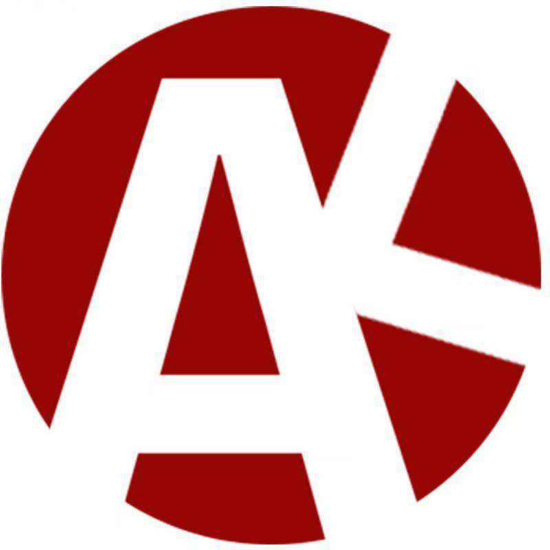 亏本王者送荣耀代练刷排位带打玩游戏上分上星车队英雄战力巅峰赛