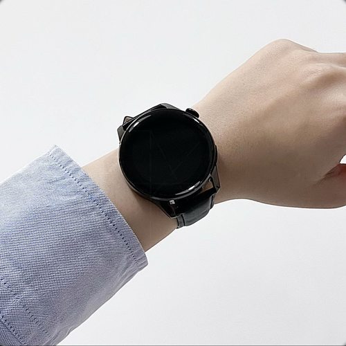 十大名牌华强北GT3血糖血压检测智能手表蓝牙可接打电话watch3
