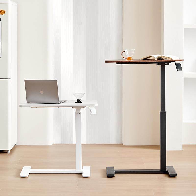 升降办公电脑桌家居办公小户型学生写字桌可移动沙发边几,居家日用,居家日用套装,淘宝优惠券,粉丝福利购,淘宝优惠卷