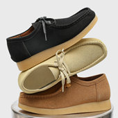 英伦老钱风皮鞋 袋鼠鞋 方头 日系板鞋 软底小众德比鞋 男鞋 复古乐福鞋