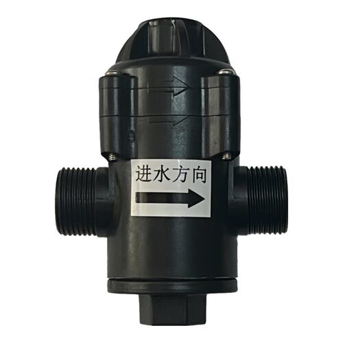 东鹏便洁宝智能马桶配件恒压阀