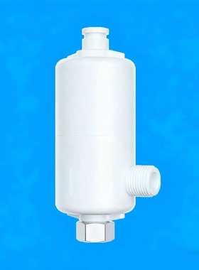 智米Smartmi智能马桶盖卡接卡扣款过滤器净水滤芯原装款净水配件