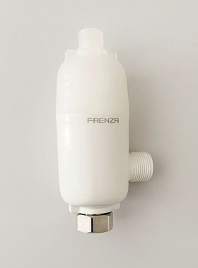 适配FAENZA法恩莎智能马桶前置过滤器F11/F12/F17/F20/FB16163-2