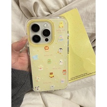 适用于华为mate70新款手机壳大全pura80pro高级感nova14动物玩偶12se简约小众mate60/50防摔40女30网红11套10
