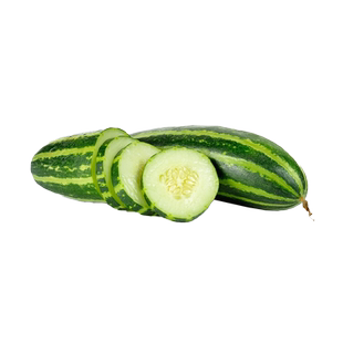 四川老品种绿皮花皮菜瓜种子烧瓜青瓜酱瓜种籽早熟幼瓜蔬菜爪种籽