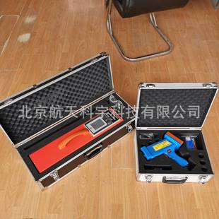 现货供应标志逆反射系数测量仪标志逆反射系数测定仪