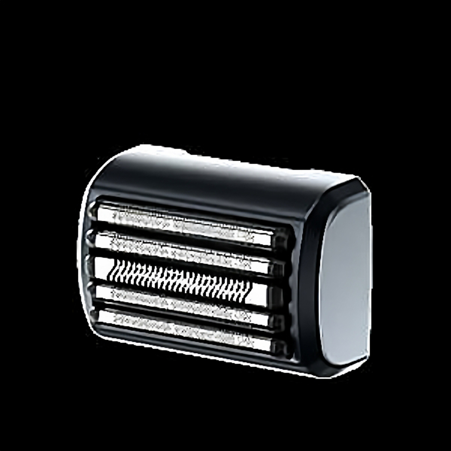 SamCoos上谷电动剃须刀配件S5刀头