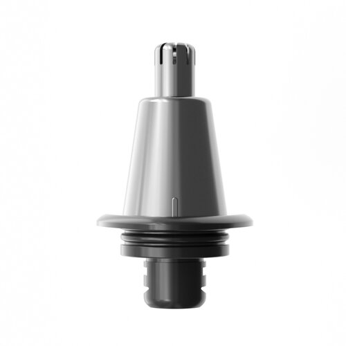 上谷电动剃须刀配件S8鼻毛刀