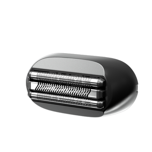 SamCoos上谷剃须刀配件S33刀头