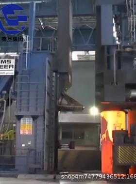 锻造美标GH2909合金板GH909镍基无缝管法兰阀门生产镍合金制品