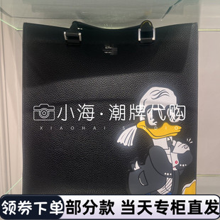 可议价KARL 3590 LAGERFELD卡尔拉格斐2025夏黑色包包A3W30324999