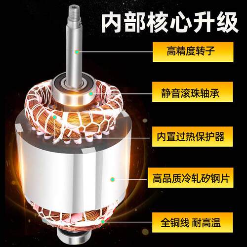 新品IRG管道h泵380V 立式离心泵锅炉热水循环帮浦消防增压泵地暖