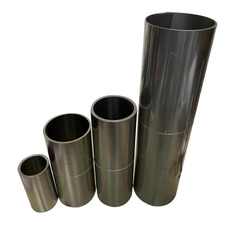 极速厂销促304不锈钢带薄片薄钢皮雨蓬y铁皮005 01 015 02 03宽60,金属材料及制品,钢板,淘宝优惠券,粉丝福利购,淘宝优惠卷