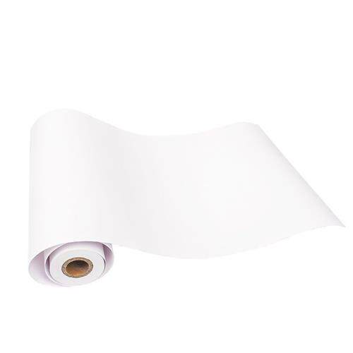 极速通用型传真纸210nx30三晖传真纸热敏210mm*30m热敏纸10装卷包