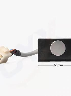 极速TS5690N6403/ TS56A90N6404 主轴电机编码器 原装进口