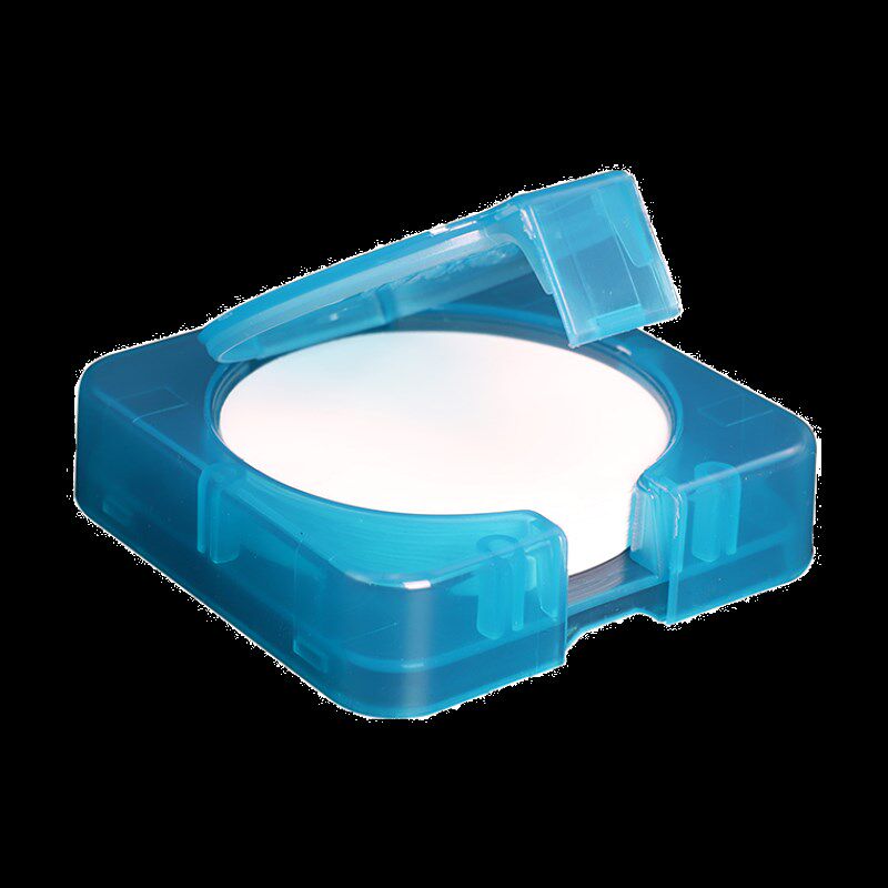 极速津腾微孔滤膜PTFE聚四氟x乙烯/PVDF聚偏氟乙稀砂芯抽滤装置用