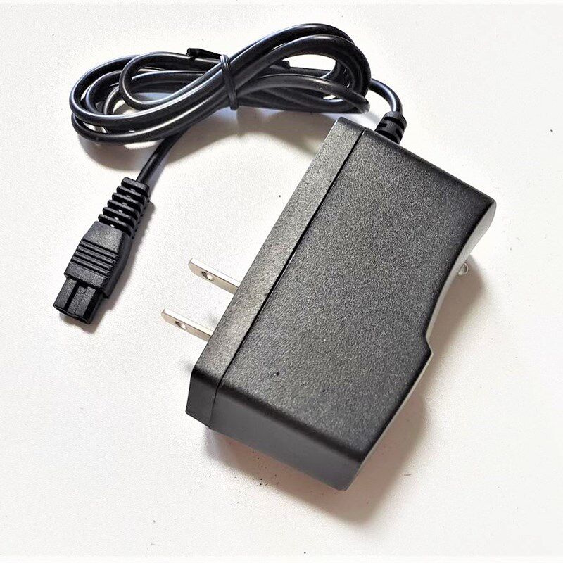 极速尚百佳 6605尚佰佳S-6638 6611 6615强光头灯双V孔充电器6637