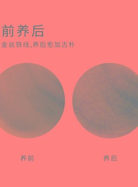 新品弥勒摆件陶瓷大肚像中式家居A饰品玄关酒柜电视柜装饰桌面茶