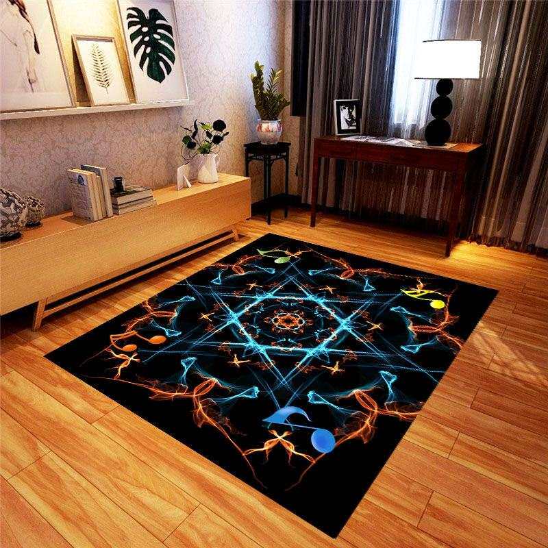 极速架子鼓专f用隔音地垫鼓毯地毯儿童成人防滑隔音减震电子鼓专