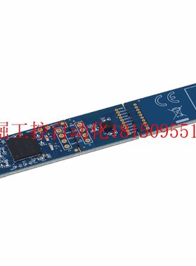 极速议价FDC1004EVM 4通道电容数字转换器评估模块TNI MSP430F552