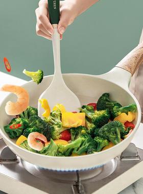 极速Silicone Cooking Utensil Kitchen AccessorieSs Cooking No