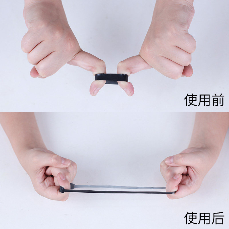 极速微喷带d  滴灌带 1寸农用喷灌带灌溉主管道 地喷 微喷水管雾