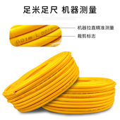 极速电缆线2芯RVV1.5 2.5平方家用I防水牛筋软线电源线护套线国标