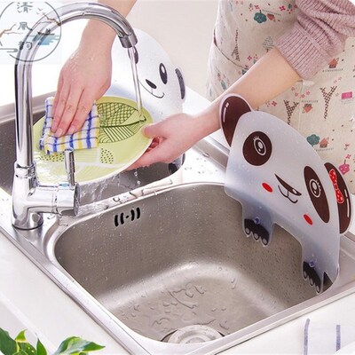 极速Creativeh household Daily necessities kitchen utensDsils