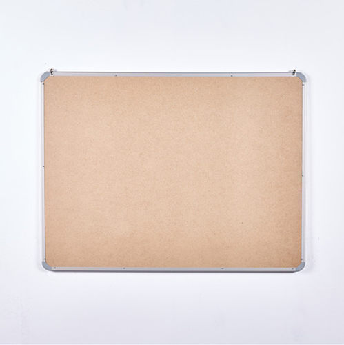 极速包邮90 120墙板软木板留言照片墙挂式软木幼儿W园软木板告示