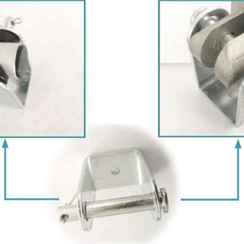 极速厂促2021直8线推杆升降器v8000n电动推杆直流器12v24v电机开