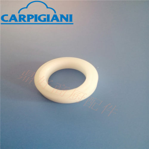 新品原厂CARPIGIANI 冰y淇淋机系列零件配件 冰激凌机密封圈 垫片