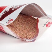 新品 老G臭鲮鱼饵料野钓鱼v料淡水鱼饵野钓打窝料鲮鱼钓饵鱼食饵料