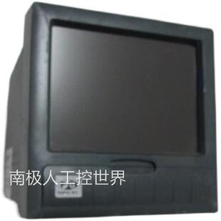 CA4 VX6108R 3议价 重量2.7公斤 在22 极速记录仪