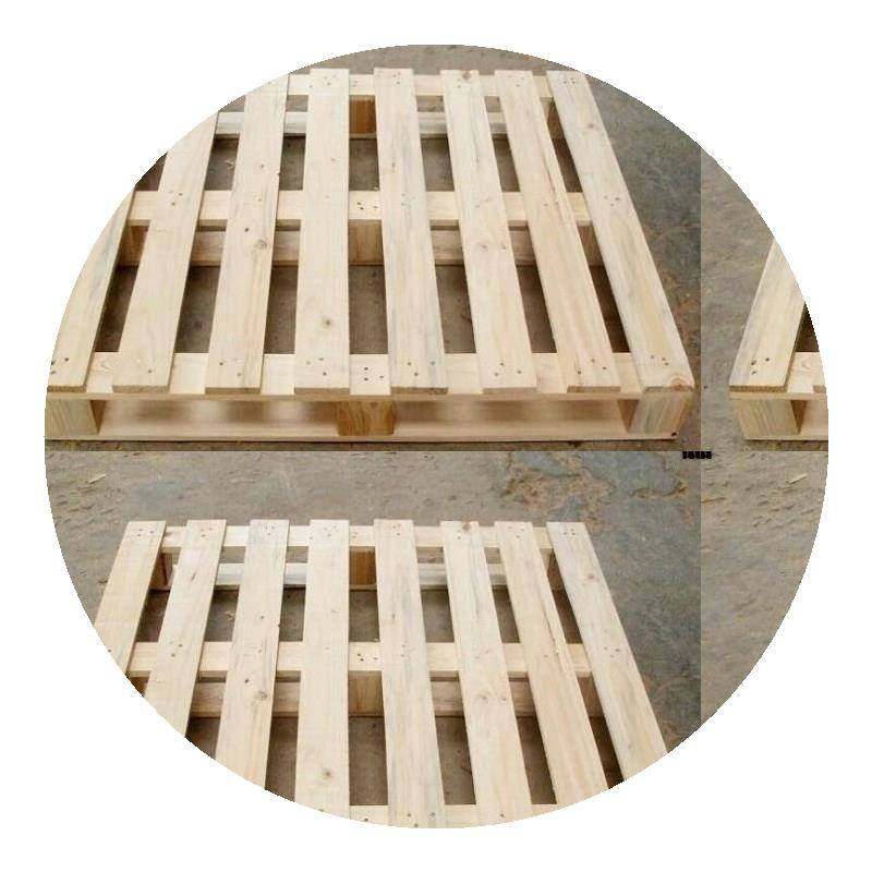 极速厂促板c地牛木卡板木架工业隔板木质堆高机木托盘板胶合板冻,包装,木托盘,淘宝优惠券,粉丝福利购,淘宝优惠卷