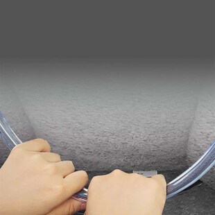 极速子母挡风被j冬季电瓶车档风被新款电动车亲子带娃电车后座接