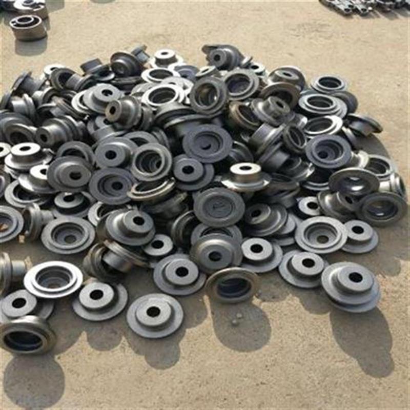 极速新品3钢a4/a201不t锈0精密铸造t件x 非标F加工定做机硅配件械