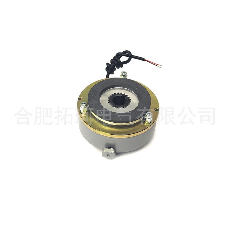 极速新品失b电电磁制动器YEJ801-2 0.x75kw电机煞车 YEJ802-2 1.1