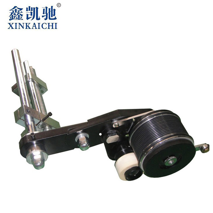极速鑫凯驰纸箱墨水打码机 纸箱打码机 I油墨打码机 印码机 纸箱