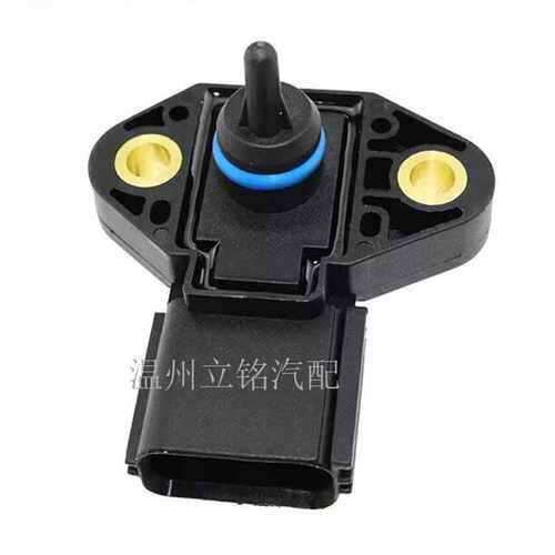 适用于福特林肯汽车配件进气压力传感器3F2E-9G756-AA 0261230093