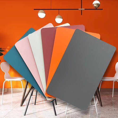 碳晶板竹炭金属木饰面板无缝竹木纤维护墙板生态板集成墙板背景墙