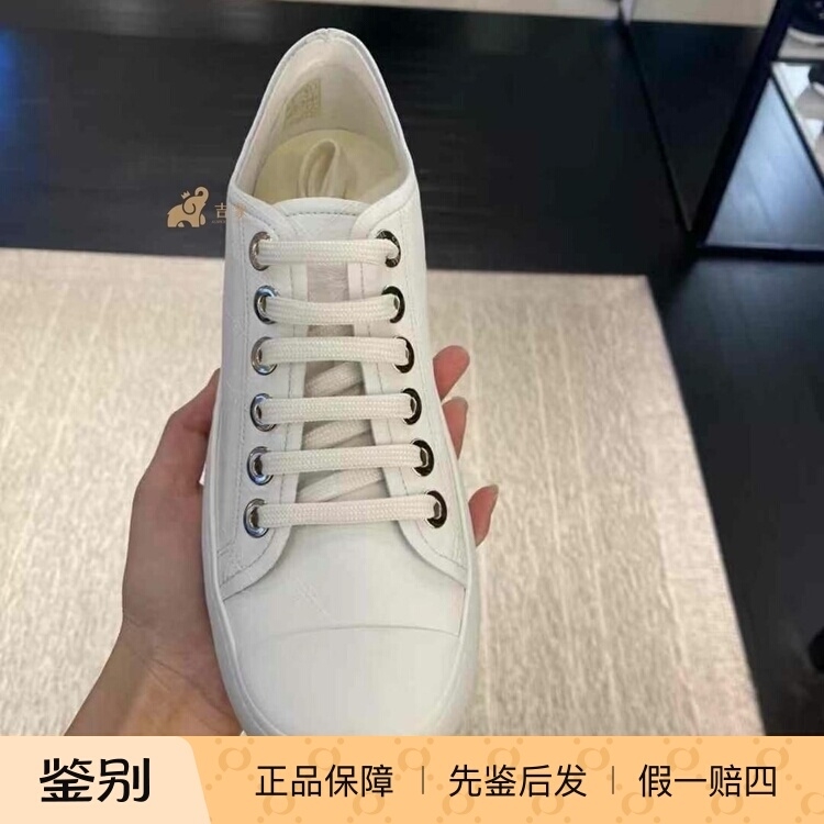 Chanel香奈儿25P新款女鞋