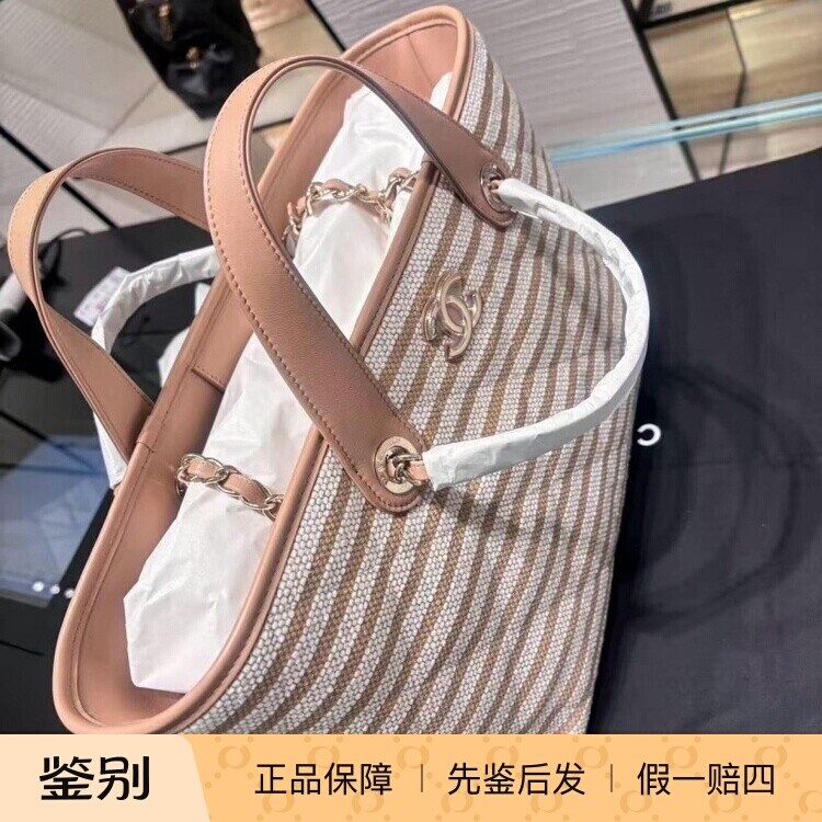 chanel/香奈儿26C新款女包