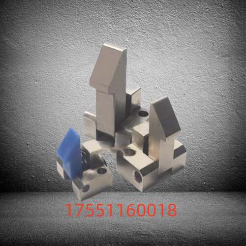 替代米思米自动锁扣 ATLAM25 ATLAM35 ATLAM45 ATLAS ATLAN 25 35